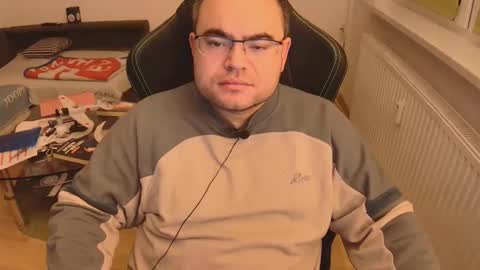 latexboy893 online show from 23, 11, 2025