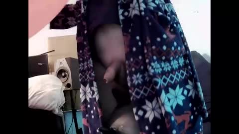 latexchris77 online show from 19, 12, 2024