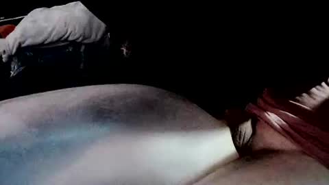 latexchris77 online show from 17, 1, 2026