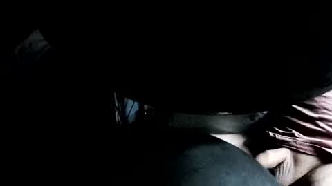 latexchris77 online show from 6, 2, 2026