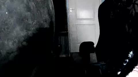 latexchris77 online show from 7, 2, 2026