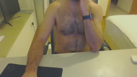 Snapshot of latexdave84 chatting on 20, 12, 2024 latexdave84 online show from 20, 12, 2024