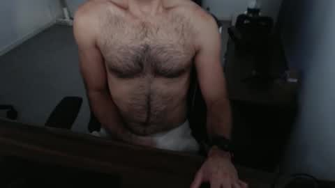 Snapshot of latexdave84 chatting on 22, 9, 2025 latexdave84 online show from 22, 9, 2025