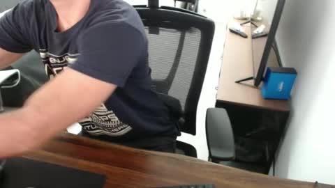 Snapshot of latexdave84 chatting on 1, 12, 2025 latexdave84 online show from 1, 12, 2025