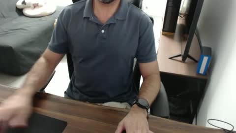 latexdave84 online show from 5, 12, 2025