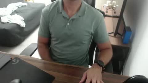 latexdave84 online show from 11, 2, 2026