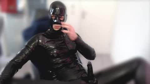 Rubber and Latex online show from 16, 1, 2026