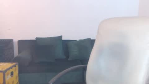 Jade online show from 29, 9, 2025