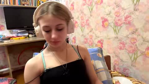 Amelia online show from 7, 2, 2026