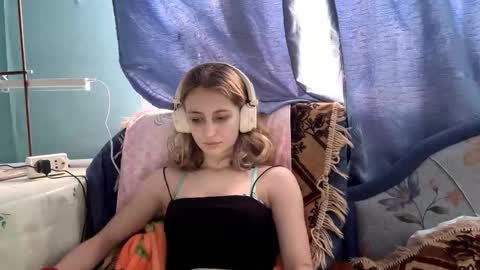 Amelia online show from 8, 2, 2026