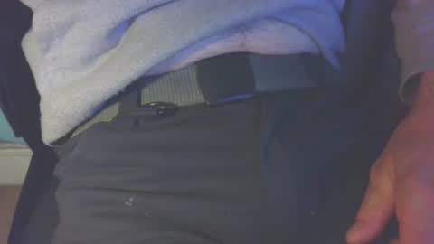 Snapshot of latil chatting on 22, 11, 2025 joseph online show from 22, 11, 2025