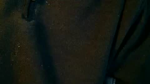 Snapshot of latil chatting on 14, 2, 2026 joseph online show from 14, 2, 2026