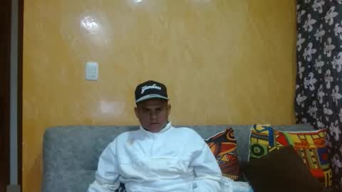 latin_11in online show from 10, 4, 2026