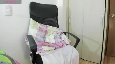 Afrodita online show from 26, 2, 2025