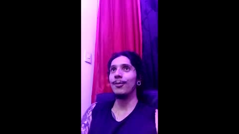 latin_big01 online show from 4, 2, 2026