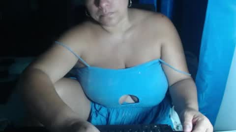 latin_big_boobs online show from 15, 2, 2026