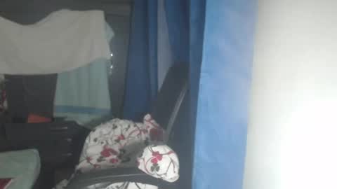 latin_big_boobs online show from 11, 3, 2026