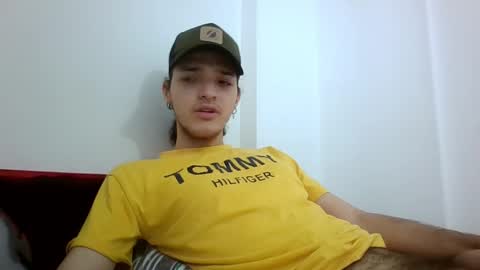 Angel online show from 16, 12, 2024
