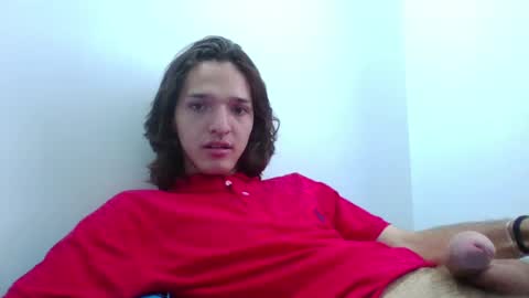 Angel online show from 11, 2, 2025