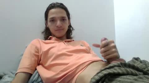 Angel online show from 6, 3, 2025