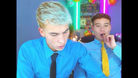 Snapshot of latin_boysxxx_ chatting on 30, 10, 2025 latin_boysxxx_ online show from 30, 10, 2025