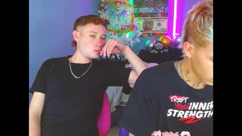 Snapshot of latin_boysxxx_ chatting on 1, 11, 2025 latin_boysxxx_ online show from 1, 11, 2025