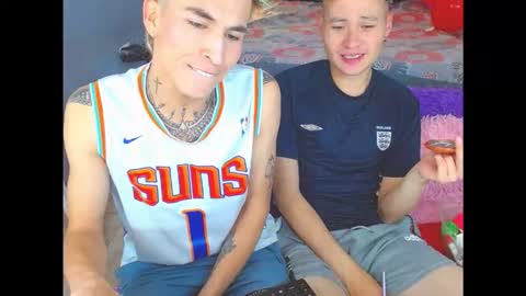 Snapshot of latin_boysxxx_ chatting on 15, 11, 2025 latin_boysxxx_ online show from 15, 11, 2025