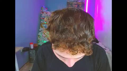 Snapshot of latin_boysxxx_ chatting on 25, 11, 2025 latin_boysxxx_ online show from 25, 11, 2025