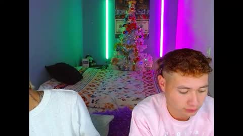 latin_boysxxx_ online show from 2, 12, 2025