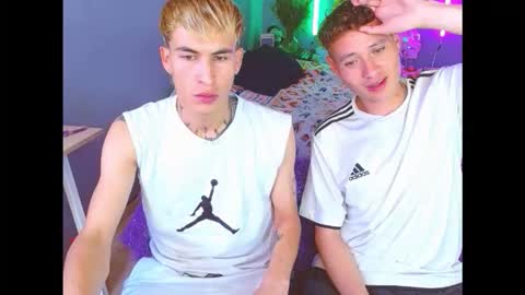 latin_boysxxx_ online show from 4, 12, 2025