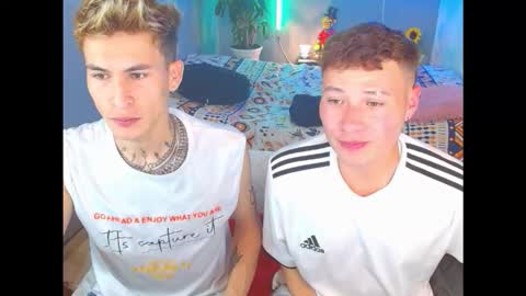 latin_boysxxx_ online show from 10, 1, 2026