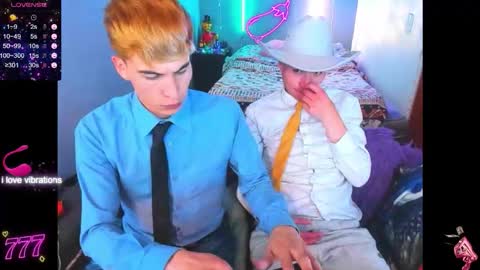 Snapshot of latin_boysxxx_ chatting on 15, 2, 2026 latin_boysxxx_ online show from 15, 2, 2026