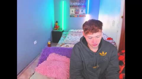 Snapshot of latin_boysxxx_ chatting on 23, 2, 2026 latin_boysxxx_ online show from 23, 2, 2026