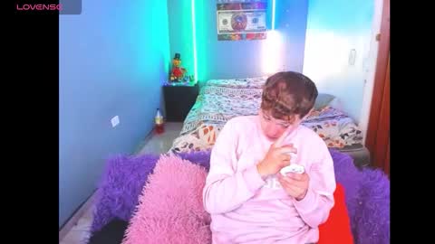 Snapshot of latin_boysxxx_ chatting on 24, 2, 2026 latin_boysxxx_ online show from 24, 2, 2026