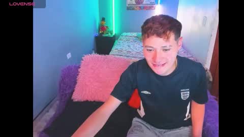 Snapshot of latin_boysxxx_ chatting on 25, 2, 2026 latin_boysxxx_ online show from 25, 2, 2026