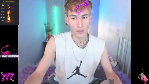 Snapshot of latin_boysxxx_ chatting on 16, 3, 2026 latin_boysxxx_ online show from 16, 3, 2026