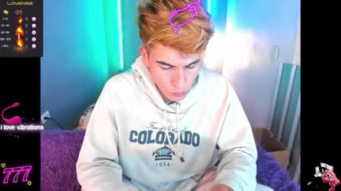 Snapshot of latin_boysxxx_ chatting on 28, 3, 2026 latin_boysxxx_ online show from 28, 3, 2026