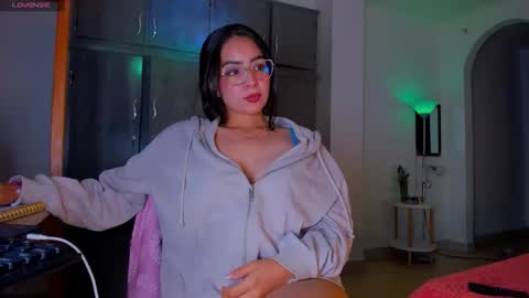 Gabby online show from 1, 10, 2025