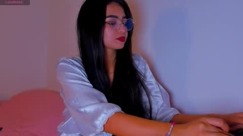 Gabby online show from 4, 12, 2025