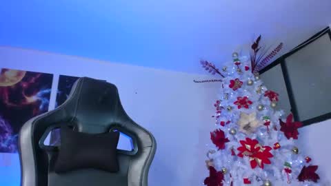 instagramlatin goddessx   im nikoll online show from 24, 12, 2024