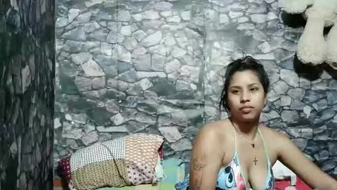 Snapshot of latin_hornycouple chatting on 28, 12, 2024 latin_hornycouple online show from 28, 12, 2024