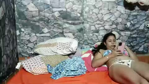 Snapshot of latin_hornycouple chatting on 29, 12, 2024 latin_hornycouple online show from 29, 12, 2024