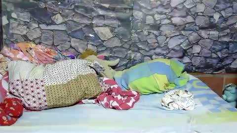 Snapshot of latin_hornycouple chatting on 21, 1, 2025 latin_hornycouple online show from 21, 1, 2025