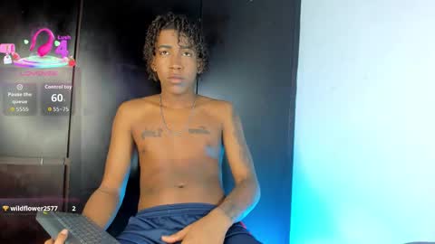 kay online show from 10, 10, 2025