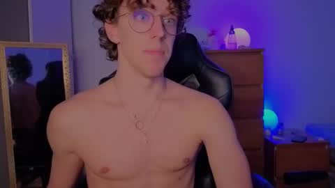  Free OF online show from 15, 11, 2025