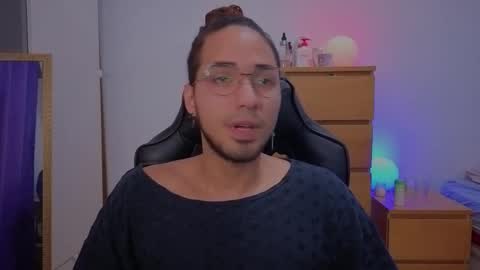  Free OF online show from 19, 11, 2025