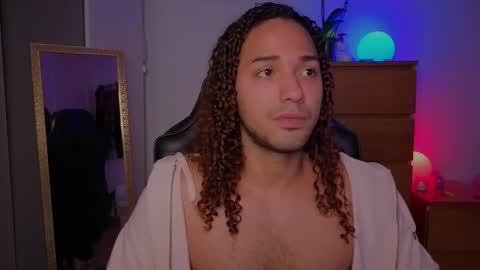  Free OF online show from 26, 11, 2025