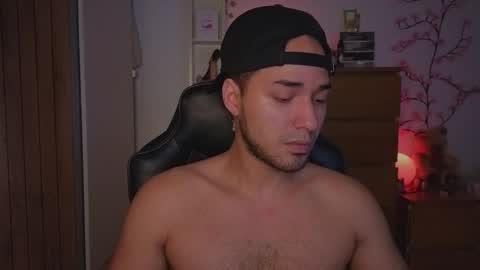  Free OF online show from 23, 2, 2026