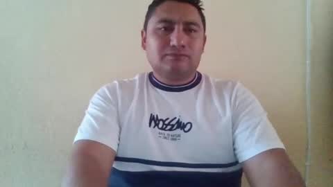 Snapshot of latin_man18 chatting on 15, 2, 2025 latin_man18 online show from 15, 2, 2025
