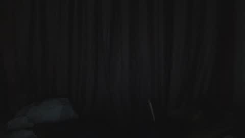 Snapshot of latin_meg chatting on 20, 10, 2025 M E G A N online show from 20, 10, 2025